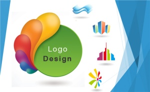 logo design australia